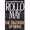 essential books