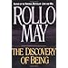 essential books
