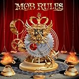 Among the Gods/Ltd. - Mob Rules