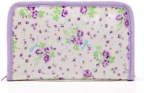 Free shipping Woman's Wallet Fashion Passcase Purse Wallets Handbag Wristlet B038