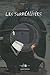 Books : Les surrÃ©alistes (French Edition)