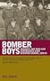 Bomber Boys