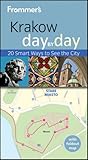Frommer's Krakow day by day