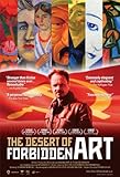 The Desert of Forbidden Art