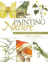 Painting Nature