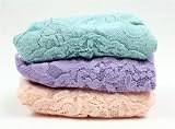 3 Pack Hanky Panky Original Thong 4811
