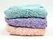  : 3 Pack Hanky Panky Original Thong 4811