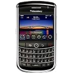 Blackberry Tour 9630