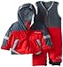 Columbia Unisex-baby Infant Boys Buga Set