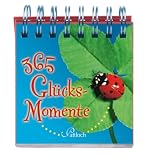 365 Glücksmomente
