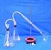 2000ml Steam Distillation Essential Oil Extractor