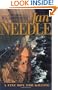 A Fine Boy for Killing (The Sea Officer William Bentley Novels)