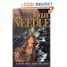 A Fine Boy for Killing (The Sea Officer William Bentley Novels)