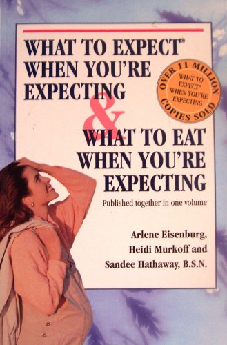 Expecting