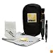 Nikon Lens Pen Pro Kit