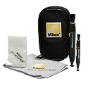 Nikon Lens Pen Pro Kit
