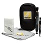 Nikon Lens Pen Pro Kit