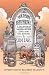 Mourning Remembrance: A Collection of Mocking Obituaries Ripped From the Deadlines
