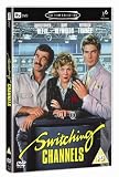 DVD : Switching Channels [1987]
