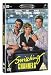 Switching Channels [DVD] [1987]