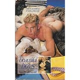 beautiful boys a new collection of erotic tales