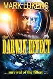 The Darwin Effect (English Edition)