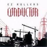 Revue E-Z Rollers  / Conductor