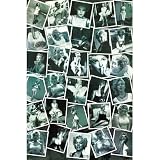 Marilyn Monroe Collage Art Poster Print - 24x36