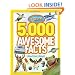 5,000 Awesome Facts (About Everything!) (National Geographic Kids)