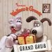 Grand Grub (Wallace & Gromit)