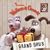 Grand Grub (Wallace & Gromit)