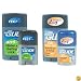 Bodyglide Sunscreen Formula SM