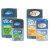 Sporting Goods : Bodyglide Sunscreen Formula SM