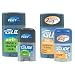 Bodyglide Sunscreen Formula SM