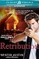 Retribution (Crimson Romance)