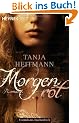 Morgenrot: Roman