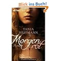Morgenrot: Roman