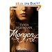 Morgenrot: Roman