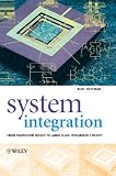 ISBN 9780470854075
