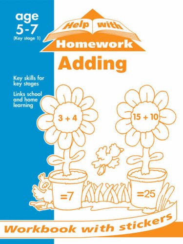 Homework Help