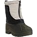 Itasca Snow Stomper FZ Winter Boot Kids Image