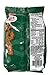 Stauffer's White Fudge Shortbread Cookies for the Holidays, 12 Oz. Bag