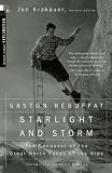 Starlight and Storm (Modern Library Exploration)