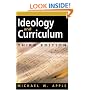 Ideology and Curriculum