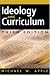 Ideology and Curriculum