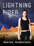 Lightning Rider
