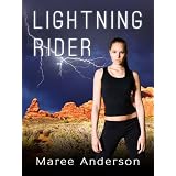 Lightning Rider