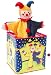 Jack-In-The-Box