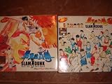 [Slam Dunk] Animation Tv Series