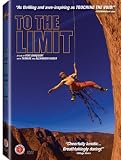 To the Limit